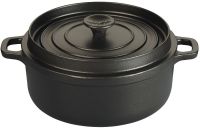 Logo Invicta, produit r�f�rence : 30232 noir