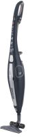 Logo Hoover, produit r�f�rence : dv 71 dv 20