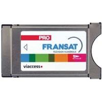 Logo Fracarro, produit r�f�rence : camviapro