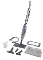 Logo Shark, produit r�f�rence : nt 550