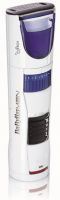 Logo Babyliss, produit rfrence : t 810 e