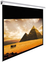 Logo Lumene, produit r�f�rence : majestic prem 240 c