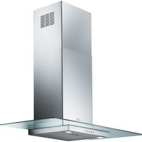 Logo Franke, produit r�f�rence : 668112