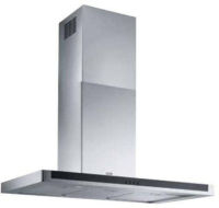 Logo Franke, produit r�f�rence : 668150