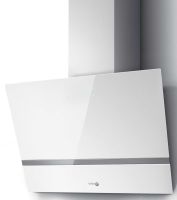 Logo Turboair, produit r�f�rence : kitty wh/a/60