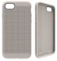 Logo Qdos, produit r�f�rence : qd-7931-sc