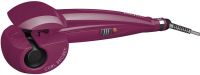 Logo Babyliss, produit rfrence : c 903 pe