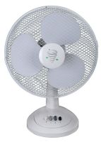 Logo Tkg, produit r�f�rence : vt 1007