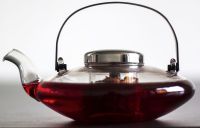 Logo Viva, produit r�f�rence : 9102126