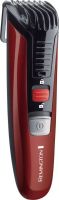 Logo Remington, produit rfrence : mb 4125