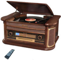 Logo Roadstar, produit r�f�rence : hif 1896 tumpk