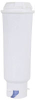 Logo Seb, produit rfrence : xh 5000