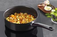 Logo Tefal, produit r�f�rence : c 4023212