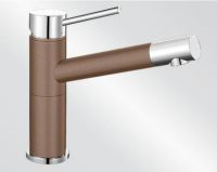 Logo Robinetterie blancoalta - muscade - 521738