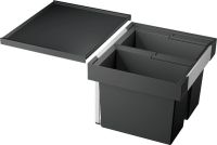 Logo Blanco flexon ii 50/2 521469