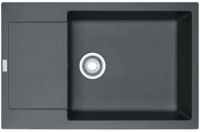 Logo Franke, produit r�f�rence : 588229