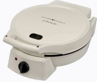 Logo Tkg, produit r�f�rence : pzp 1002 kto