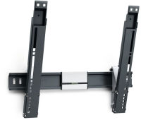 Logo Vogels, produit r�f�rence : thin 415