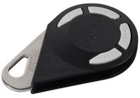 Logo Aiphone, produit r�f�rence : 150017