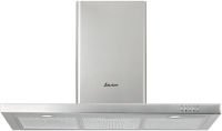 Logo Sauter, produit rfrence : shb 4904 x