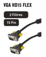 Logo Itc, produit r�f�rence : 7553