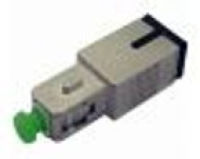 Logo Fracarro, produit r�f�rence : optatt 14 db