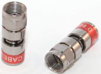 Logo Cabelcon, produit r�f�rence : 9990940302