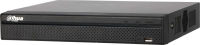 Logo Dahua, produit r�f�rence : nvr 2108 hs 8 ps 2