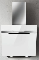 Logo Elica, produit r�f�rence : majestic wh a 60