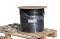 Logo Elbac, produit r�f�rence : 110525-w 5