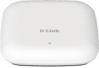 Logo Dlink, produit r�f�rence : dap 2610