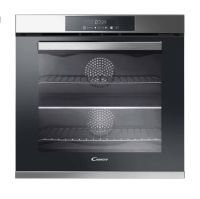 Logo Candy, produit r�f�rence : fcdp 678 cf 1