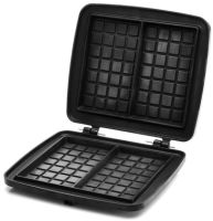 Logo Frifri, produit r�f�rence : m 008