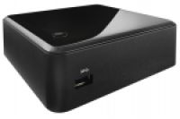 Logo Delta, produit r�f�rence : tydom 3.0