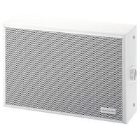 Logo Monacor, produit r�f�rence : esp 72 ws