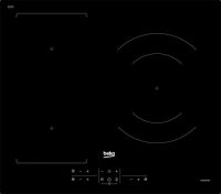 Logo Beko, produit r�f�rence : hii 63200 fht