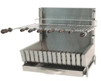 Logo Forge, produit r�f�rence : 90766