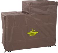 Logo Forge, produit r�f�rence : h 1130