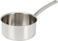 Logo Sitram, produit r�f�rence : 710335