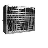 Logo Falmec, produit r�f�rence : filtredownd