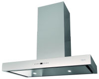 Logo Roblin, produit rfrence : 6033111
