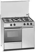 Logo Triomph, produit r�f�rence : tmb 2940 x