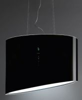 Logo Falmec, produit r�f�rence : spring 2421