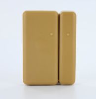 Logo Delta, produit r�f�rence : microcobx