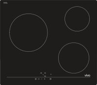 Logo Viva, produit r�f�rence : vvk 26 r 33 c 0