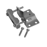 Logo Assat, produit r�f�rence : 46163