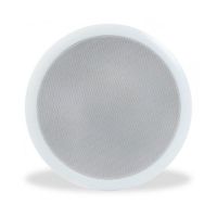 Logo Monacor, produit r�f�rence : 952.533