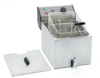 Logo Roller, produit r�f�rence : fd 80 r