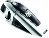 Logo Dirt, produit r�f�rence : m 135