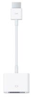 Logo Apple, produit rfrence : mjvu 2 zm/a